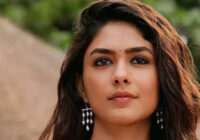 Mrunal Thakur: An In-Demand Actress and Every Director’s Dream Collaborator Mrunal Thakur: An In-Demand Actress and Every Director’s Dream Collaborator