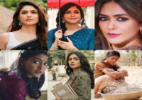 Ahead of Son of Sardaar 2, Here Are 5 Films of Mrunal Thakur to Watch – From Sita Ramam, Hi Nanna to Jersey Ahead of Son of Sardaar 2, Here Are 5 Films of Mrunal Thakur to Watch – From Sita Ramam, Hi Nanna to Jersey