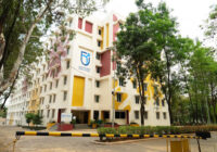 एआई, रोबोटिक्स एवं उद्यमिता के क्षेत्र में फ्यूचर लीडर्स तैयार करने के लिए न्यूटन स्कूल ऑफ टेक्नोलॉजी ने लॉन्च किया बेंगलुरु कैंपस
