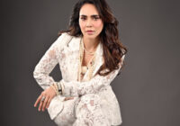 Actress, Producer & host Nikita Rawal Talks About Redefining Beauty Standards By Keeping It Natural, Reveals How She Never Fell Into The Pressure of Going Under The Knife For Skin Treatments Like Other Bollywood Actresses! Actress, Producer & host Nikita Rawal Talks About Redefining Beauty Standards By Keeping It Natural, Reveals How She Never Fell Into The Pressure of Going Under The Knife For Skin Treatments Like Other Bollywood Actresses!