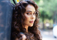 Actress, Producer & host Nikita Rawal opens up on the importance of focusing on mental health, reveals why possibly many actors fell into the pressure and committed suicide in the past!