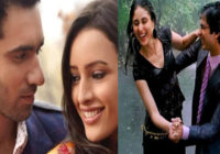 O Meri Laila to Iktara: TOP 7 Romantic Songs to Listen To This Monsoon O Meri Laila to Iktara: TOP 7 Romantic Songs to Listen To This Monsoon