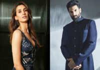 Pragya Kapoor Says Aditya Roy Kapur had Joined Her for the Launch of Her Foundation Upon Asking: He said yes in a heartbeat Pragya Kapoor Says Aditya Roy Kapur had Joined Her for the Launch of Her Foundation Upon Asking: He said yes in a heartbeat