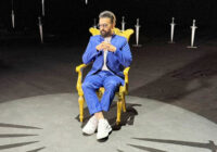 ‘I cannot lie to save my life, it’s not who I am’: Raj Kundra on Taking a Heartfelt Exit from The Traitors