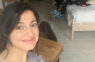 Divya Khossla’s Savi Completes 1 Year! A Film That Marked Her Powerful Transformation On-Screen