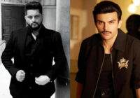 Sandeep Kewlani Shares Insights of Casting Veer Pahariya in Sky Force, Shares ‘He deeply connected with the emotional depth of the story’ Sandeep Kewlani Shares Insights of Casting Veer Pahariya in Sky Force, Shares ‘He deeply connected with the emotional depth of the story’