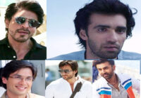 Shah Rukh Khan, Ranbir Kapoor to Avinash Tiwary: Actors Who Successfully Captured Imtiaz Ali’s Relatable Take on Love and Life