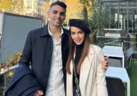 Shazahn Padamsee & Ashish Kanakia All Set to Tie the Knot and kick start the Grand Celebration of Love, Theatre & Legacy