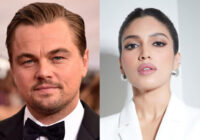 World Environment Day: Significant Contributions by Bhumi Pednekar and Leonardo DiCaprio World Environment Day: Significant Contributions by Bhumi Pednekar and Leonardo DiCaprio