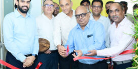 सोडेक्सो और मेदांता, इंदौर की साझेदारी से हॉस्पिटल में शुरू हुई न्यूट्रिशन-फोक्स्ड फूड सर्विस