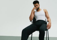 Sunny Kaushal Reveals How He Came Up With His Latest Rap Single ‘Mid Air Freeverse’, Shares His Introduction to Rap was Eminem Sunny Kaushal Reveals How He Came Up With His Latest Rap Single ‘Mid Air Freeverse’, Shares His Introduction to Rap was Eminem