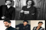 Shah Rukh Khan, Varun Dhawan to Avinash Tiwary: TOP 5 Actors Who Are Stealing Hearts in Suits