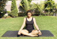 Tahira Kashyap Reveals She Was ‘Never a Yoga Fan’, Shares How She Got Attracted to the Fitness Form: It has changed the way I look at exercise Tahira Kashyap Reveals She Was ‘Never a Yoga Fan’, Shares How She Got Attracted to the Fitness Form: It has changed the way I look at exercise