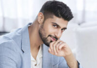 Actor Tanuj Virwani to be next seen in Netflix’s ‘Rana Naidu Season 2’, actor gets candid about his experience working with ! Actor Tanuj Virwani to be next seen in Netflix’s ‘Rana Naidu Season 2’, actor gets candid about his experience working with !