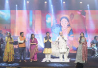 इंदौर से शुरू हुई “Krishnaa: Music, Bliss & Beyond” की भक्ति और संगीत से भरी यात्रा, अब देशभर में फैलाएगी प्रेम और एकता का संदेश