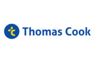 CRISIL upgrades Thomas Cook India Group’s ratings to CRISIL AA/Stable/CRISIL A1+ CRISIL upgrades Thomas Cook India Group’s ratings to CRISIL AA/Stable/CRISIL A1+