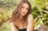 Triptii Dimri: The Growing Lucky Charm With Two Immediate Mega Films Cooking Up