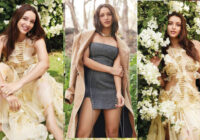 Triptii Dimri’s Style Files: The Girl Who Does ‘Soft Glam’ Like No One Else