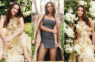 Triptii Dimri’s Style Files: The Girl Who Does ‘Soft Glam’ Like No One Else