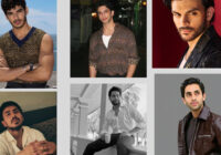 Veer Pahariya to Ishaan Khatter: TOP 6 Actors We’d Like to See in a Thriller Film Veer Pahariya to Ishaan Khatter: TOP 6 Actors We’d Like to See in a Thriller Film