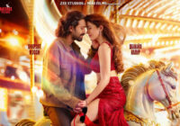 Vikrant Massey and Shanaya Kapoor Starrer Aankhon Ki Gustaakhiyan to Release in Russia on July 11; Makers Make an Official Announcement Vikrant Massey and Shanaya Kapoor Starrer Aankhon Ki Gustaakhiyan to Release in Russia on July 11; Makers Make an Official Announcement