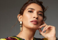New-age Producer and Writer Mansi Bagla Shares Insights Behind Conceiving the Story of Aankhon Ki Gustaakhiyan: I knew I wanted to create something that felt timeless