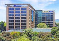 YES BANK Goes Live with Direct Tax Payment Facility