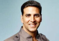 Akshay Kumar: The Unstoppable Entertainer of Indian Cinema