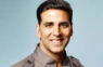 Akshay Kumar: The Unstoppable Entertainer of Indian Cinema