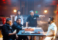 Tarun Mansukhani’s Housefull 5 Sets a New Benchmark with 19 A-Listers in One Film