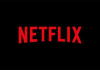 Streaming with Pride: Celebrating Pride Month with Netflix