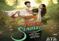 Metro…In Dino to Aankhon Ki Gustaakhiyan: Much-Anticipated Romantic Releases in July