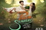 Metro…In Dino to Aankhon Ki Gustaakhiyan: Much-Anticipated Romantic Releases in July