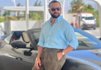 Saif Ali Khan Reveals the Time When a Director Asked Him to Be a Part of an Advertisement, Shares How He Got His First Break into Acting Saif Ali Khan Reveals the Time When a Director Asked Him to Be a Part of an Advertisement, Shares How He Got His First Break into Acting