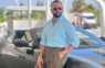 Saif Ali Khan Reveals the Time When a Director Asked Him to Be a Part of an Advertisement, Shares How He Got His First Break into Acting