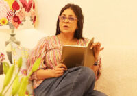 Why Can’t Love Be Just Love? Shefali Shah’s Poem for Pride Celebrates the True Colors of Emotion