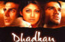 Dhadkan to Baazigar: TOP 7 Iconic Movies of Birthday Girl Shilpa Shetty