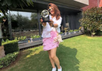 Tahira Kashyap Khurrana’s Sharmajee Ki Beti Grabs Three Awards Alongside Imtiaz Ali’s Amar Singh Chamkila – Details Inside