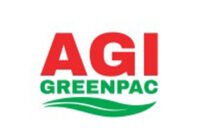 AGI Greenpac Reports Robust Q1 FY26 Financial Performance: Net Profit Rises 41% to ₹89 Crore, Total Income Grows 25% to ₹721 Crore AGI Greenpac Reports Robust Q1 FY26 Financial Performance: Net Profit Rises 41% to ₹89 Crore, Total Income Grows 25% to ₹721 Crore