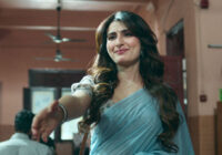 Aap Jaisa Koi- Women Who Drove the Narrative in Hindi Cinema