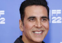 Fan Spotted Following Akshay Kumar During His Family Vacation in London – Know the Full Truth Behind the Half-Shot Incident – Here’s What Actually Happened