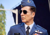 Akshay Kumar takes over first half of 2025 Akshay Kumar takes over first half of 2025