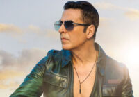 3 Films, 3 Genres, 1 Star: Akshay Kumar’s Unshaken Grip on the Box Office in 2025 3 Films, 3 Genres, 1 Star: Akshay Kumar’s Unshaken Grip on the Box Office in 2025