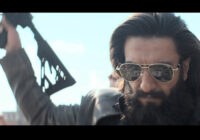 Aditya Dhar’s Dhurandhar First Look Ignites Hype! Fans Dub It a “Blockbuster Masterpiece” Aditya Dhar’s Dhurandhar First Look Ignites Hype! Fans Dub It a “Blockbuster Masterpiece”