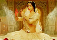 Deepika Padukone, Alia Bhatt, Janhvi Kapoor to Alaya F: Actresses Who Are Also Classical Dancers