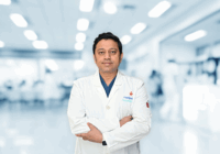 ओवरी कैंसर के खिलाफ बड़ी जीत: मणिपाल अस्पताल ने की ज़ीरो रेसिडुअल सर्जरी