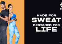 ‘Built for sweat, designed for life’: HRX onboards Triptii Dimri as its female brand ambassador with a new campaign ‘Built for sweat, designed for life’: HRX onboards Triptii Dimri as its female brand ambassador with a new campaign