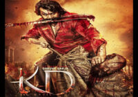 KVN Production’s KD – The Devil Teaser Launch Event to Take Place in 5 Cities Starting from Mumbai KVN Production’s KD – The Devil Teaser Launch Event to Take Place in 5 Cities Starting from Mumbai
