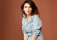 ‘Music is the core element in Aankhon Ki Gustaakhiyan: Producer and Writer Mansi Bagla ‘Music is the core element in Aankhon Ki Gustaakhiyan: Producer and Writer Mansi Bagla