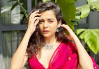 Mithila Palkar Leaves Audiences Impressed with a Natural Performance in Her Tamil Debut ‘Oho Enthan Baby’, Fans Say ‘Watching her as a Tamil lead was refreshing’